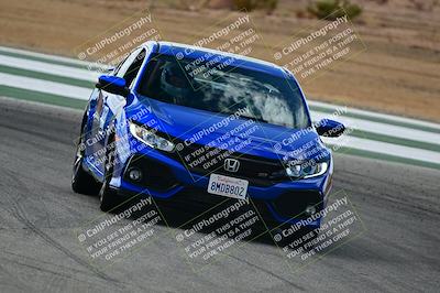 media/Sep-27-2025-Speed Ventures (Sat) [[6606706ef0]]/Purple group/Turn 5/